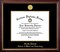 South Dakota School of Mines and Technology Petite Diploma Frame